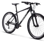 Giant ATX 2022 MTB