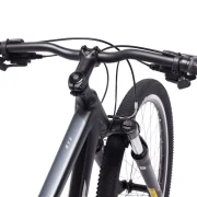 Giant ATX 2022 MTB