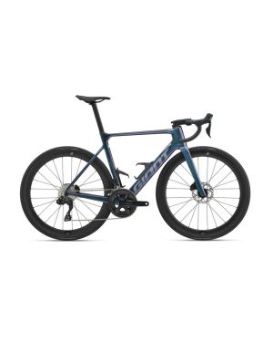 Giant Road Bicycle Propel Advanced 1 2025