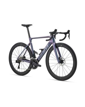 Giant Road Bicycle Propel Advanced 1 2025