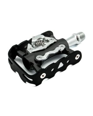 Ryder Pedal MTB Dual 2.0