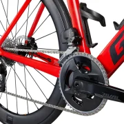 Propel_Advanced_Pro_1_Phoenix Fire