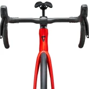 Giant Road Bicycle Propel Advanced Pro 1 2024