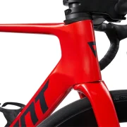Giant Road Bicycle Propel Advanced Pro 1 2024