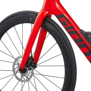 Giant Road Bicycle Propel Advanced Pro 1 2024