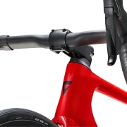 Giant Road Bicycle Propel Advanced Pro 1 2024