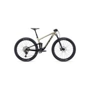 giant_anthem_advanced_29_2_mtb_2024