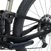 Giant Anthem Advanced 29 2 MTB 2024