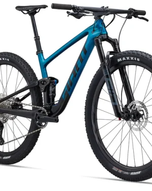 Giant Anthem Advanced 29 3 MTB 2024