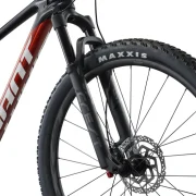 Giant Anthem Advanced 29 4 MTB 2025