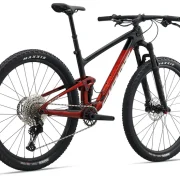 Giant Anthem Advanced 29 4 MTB 2025