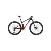 giant_anthem_advanced_29_4_mtb_2025