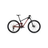 giant_anthem_advanced_29_4_mtb_2025