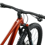 Giant Faith MTB