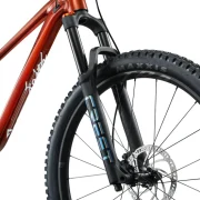 Giant Faith MTB