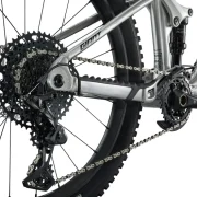 Giant Faith 24 MTB 2025