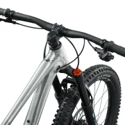Giant Faith 24 MTB 2025