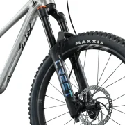 Giant Faith 24 MTB 2025