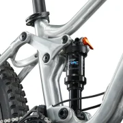 Giant Faith 24 MTB 2025