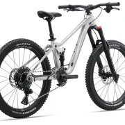 Giant Faith 24 MTB 2025
