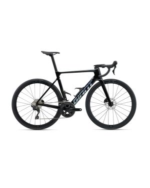 Giant Road Bicycles Propel Advanced 2 2025