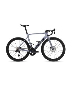 Giant Road Bicycle Propel Advanced Pro 0 Di2 2025