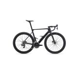 Propel_Advanced_Pro_1_Matte_Carbon