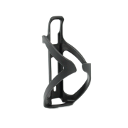RC10071_Side_Kick_Cage