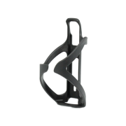 Ryder Side Kick side-loading bottle cage in black nylon