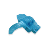RC20100_Kwik_Chain_Cleaner
