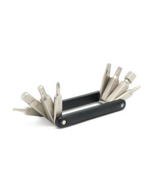 Ryder Folding Tool Fly9 9 Function