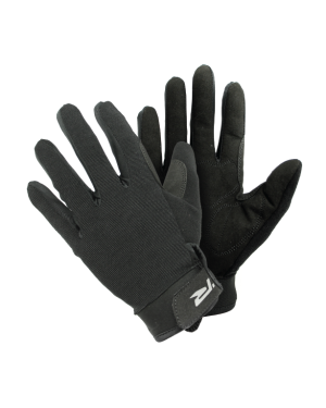 Ryder Glove Race Lite Full Finger