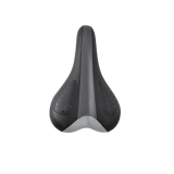 Ergonomic design detail of Women’s Ryder Saddle Comfort Gel