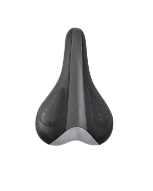 Men’s Ryder Saddle Comfort Gel