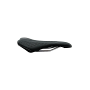 Ryder Saddle Swift 2.0