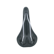 Ryder Saddle Swift 2.0