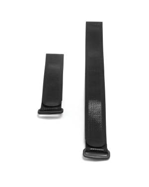 Ryder Gear Straps 250mm & 550mm