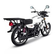 Big Boy Velocity 150 Cargo