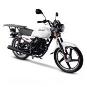 Big Boy Velocity 150 Cargo