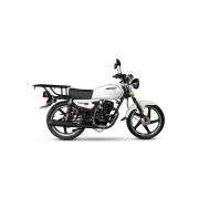 Velocity_150_Cargo4