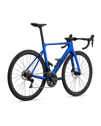 Giant Road Bicycle Propel Advanced 2 2023