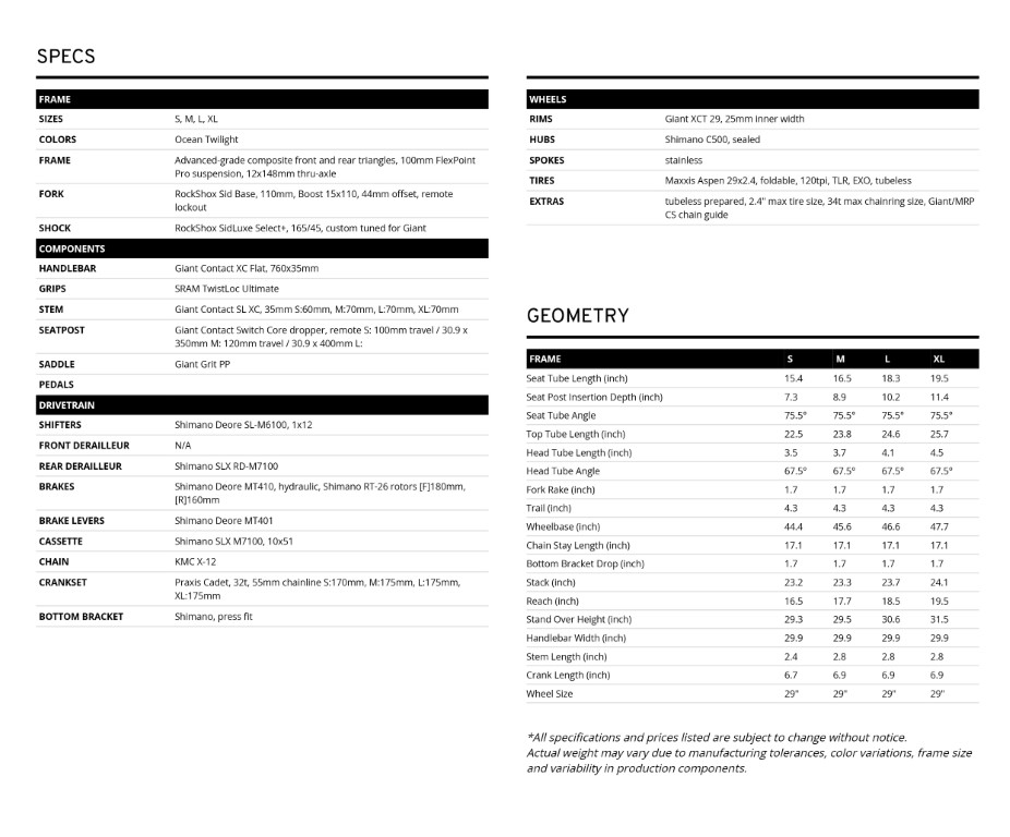 giant-anthem-advanced-29-3-en-us-3822