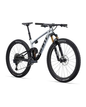 Giant Anthem Advanced Pro 29 1 MTB 2023