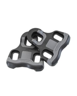 Ryder Cleats Rc7 0D