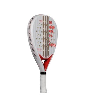 Adidas Match Light 3.4