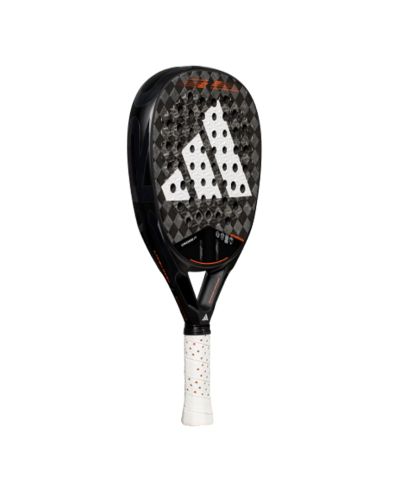 Adidas Cross It 3.4