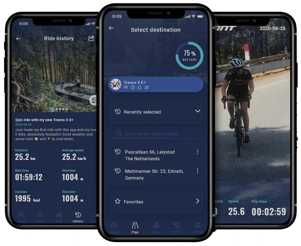 electric_bike_app