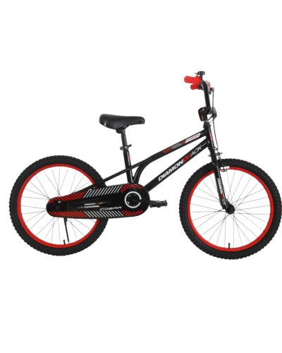 Diamondback Cobra 20inch Boys BMX