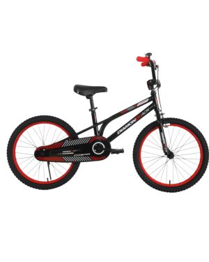 Diamondback Cobra 20inch Boys BMX