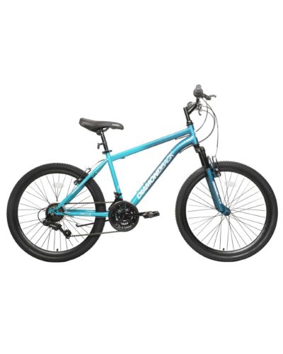 Diamondback Velocity 24inch MTB